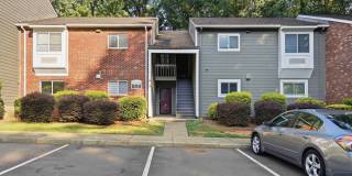 2 Bedroom Condo in South Park! Gallery 1