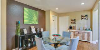 Buffalo Run Apartments Gallery 8