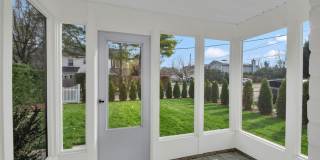 2 Bayview Court Gallery 10