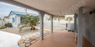 POOL HOME WITH CASITA Gallery 37
