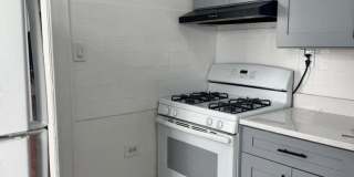 8854 75th Street Gallery 5