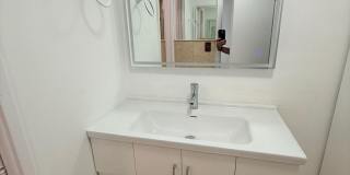 Beautiful Garden Apartment, Move in Condition Gallery 13