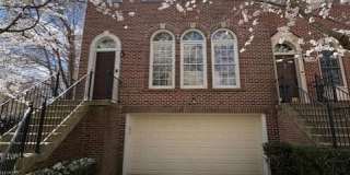 2792 THAXTON LN Gallery 3