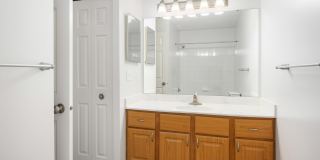 Cityscape Apartments Gallery 16