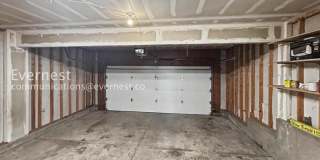 4930 Sprangler Drive Gallery 28