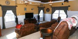 5216 Waterview Dr Gallery 39