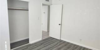 2700 BASSWOOD Avenue Gallery 16