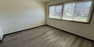 4415 Toronto St. #2 Gallery 11