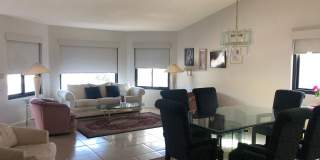 Available April 2026 ongoing! Lovely Home in 45+ Active Adult Resort Community of Leisure World. Gallery 1