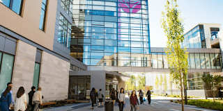 Crocker Park Living Gallery 64
