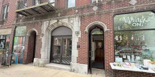 12 Chatsworth Avenue Gallery 13