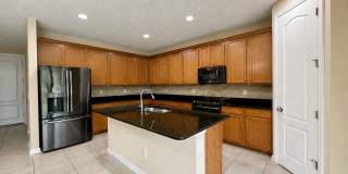 Spacious 4-Bedroom Home with Outdoor Oasis in Sought-After Wynnfield Lakes—Minutes from Beach, Shopping, and NS Mayport! Gallery 9