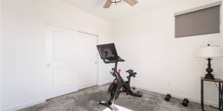 720 Emerson Creek Court Gallery 22