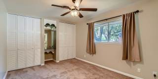 Ready for Move In! Gallery 7