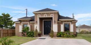 1339 Carlos Drive Gallery 1