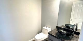 Large 3 BR 2.5 BA In Bentonville! Gallery 10