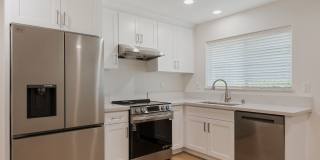 2 Bed | 2 Bath | Alhambra School District Gallery 8