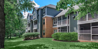 The Ashberry Gallery 28