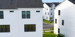 15064 Grove Lake Drive 15064 Grove Lake Drive Gallery 1