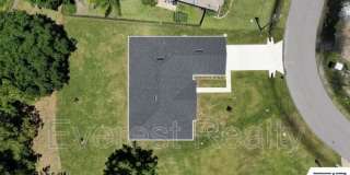9 Buffalo Grove Place Gallery 34