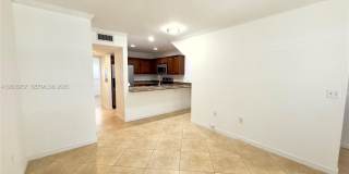 1000 Palm Trl Gallery 3