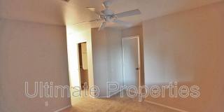 3011 W Zachary Dr Gallery 10