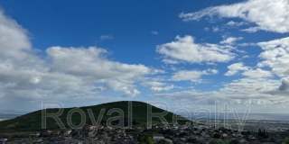 92-1341 Hauone Street Gallery 51