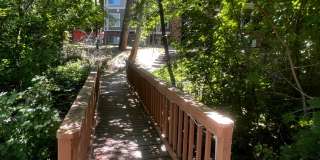Highland Springs Gallery 11