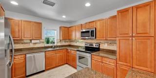 453 NE 1ST Street, Pompano Beach, FL 33060 - 6201 Gallery 1