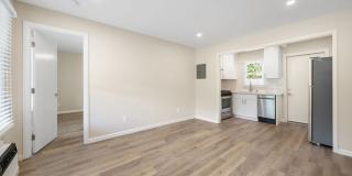 5480 Capistrano Gallery 3
