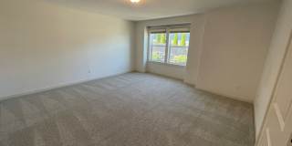 5Bd/2.5Ba Everett Home Gallery 23