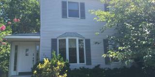 229 Overbrook Avenue Gallery 1