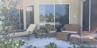 8407 Quail Meadow Way Gallery 14