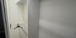 Elegant Colonial Style 2 Bedroom 2 and a half Bathroom Townhome in Little Rock Gallery 28