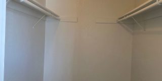 7217 Cranbrook Ave. - House Gallery 16
