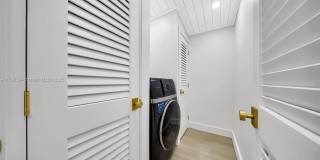 129 Nautilus Dr Gallery 25