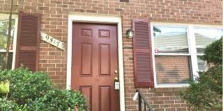 9517 HAGEL Circle unit: E Gallery 1