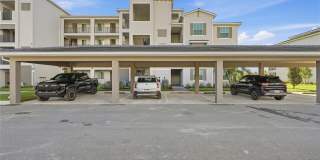 17630 OPAL SAND Drive Gallery 1