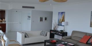 3850 Galt Ocean Drive 111, Fort Lauderdale, FL 33308 Gallery 3