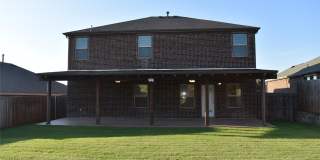 411 Paddock Lane Gallery 19