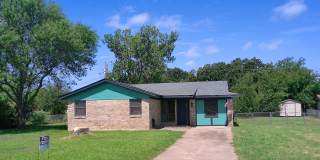 203 Idylwood Drive Gallery 1