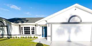 1771 SE Gaskins Cir Gallery 1
