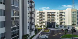 Affordable Housing- Verbena Affordable Housing- Verbena Gallery 1