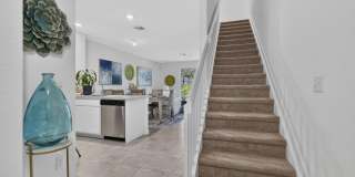 160 Bandol Street Gallery 8