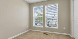 Briar Grove Townhomes Gallery 204