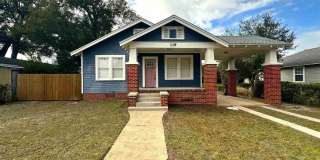 119 N J St Gallery 1