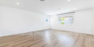 1816 Tapaderos St Gallery 2