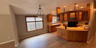 Beautiful 4 bedroom 2 bathroom home coming soon!! Gallery 1