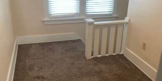 4 Bedroom home located near UNMC Gallery 23