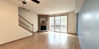 2524 Carrolwood Road Gallery 7